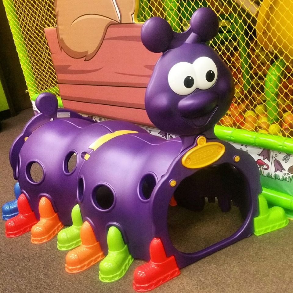 Kids Art & Cafe - Foto 1