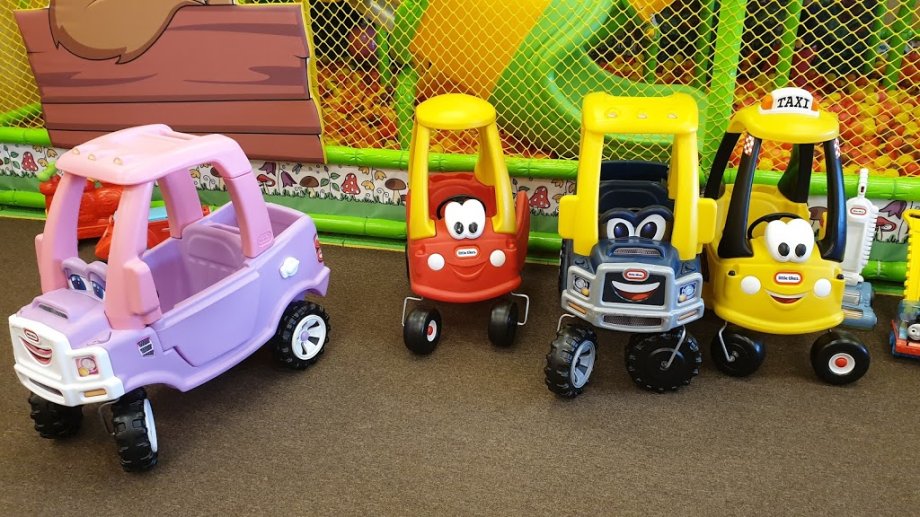 Kids Art & Cafe - Foto 9