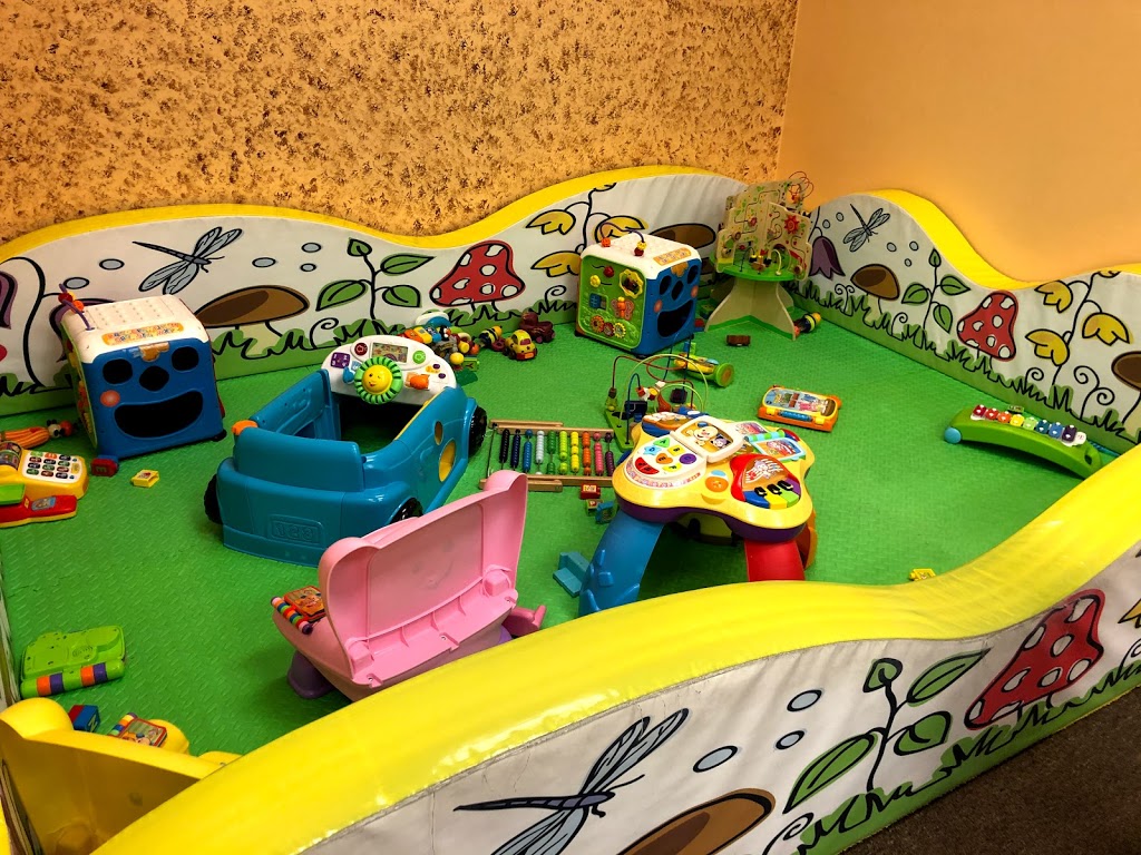 Kids Art & Cafe - Foto 1