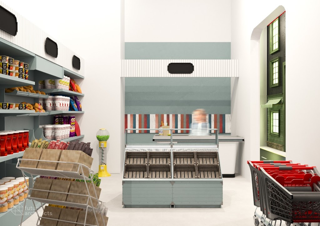 Children's Factory - Foto 1