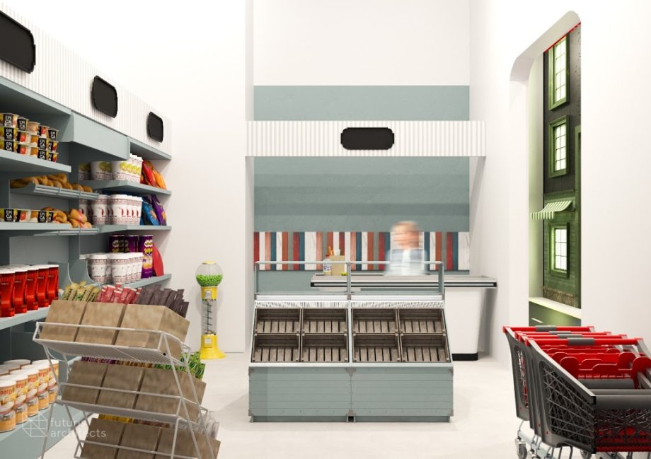 Children's Factory - Foto 2