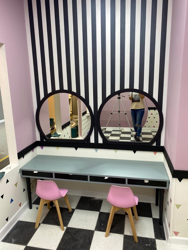 Children's Factory - Foto 1