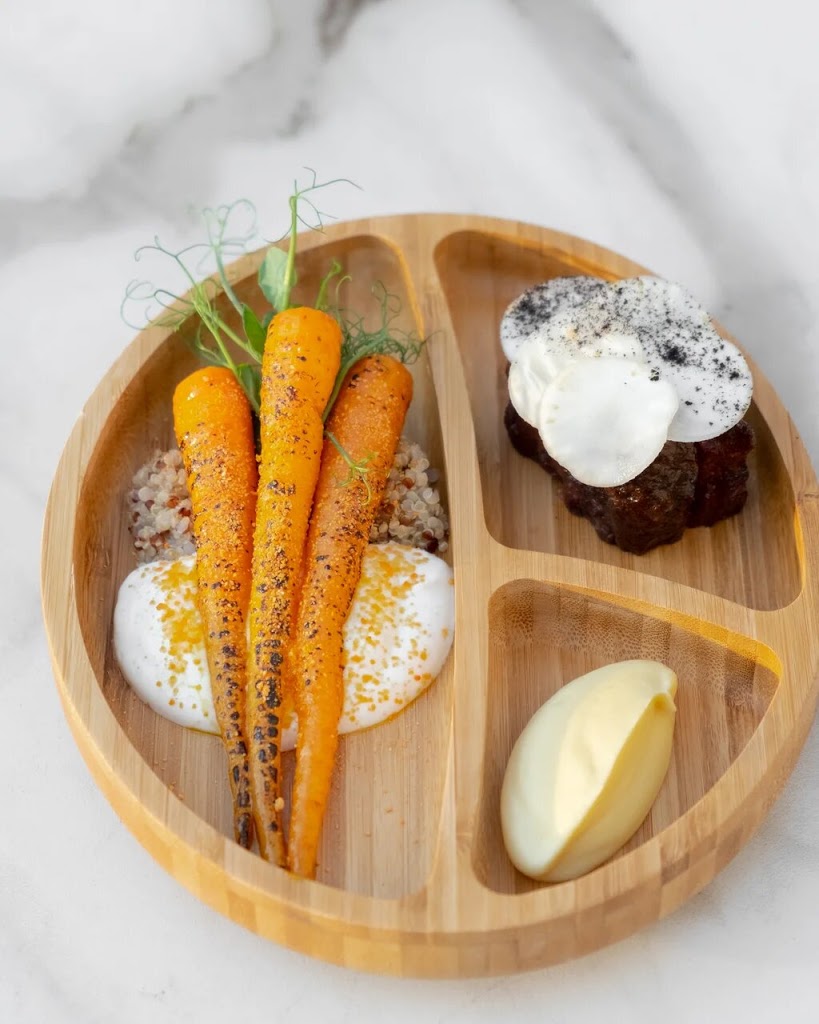 LITTLES kids play cafe - Foto 3