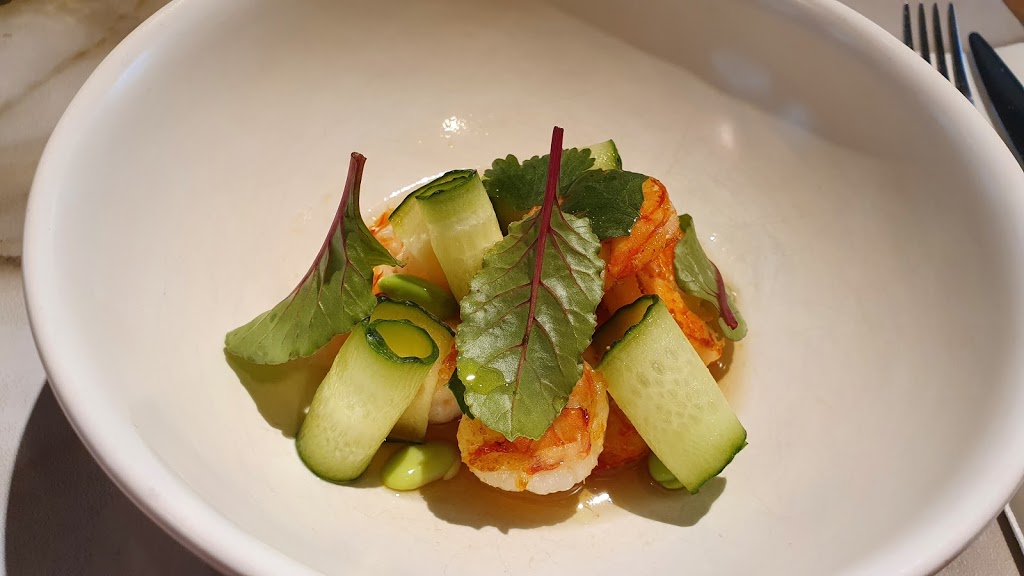 LITTLES kids play cafe - Foto 1