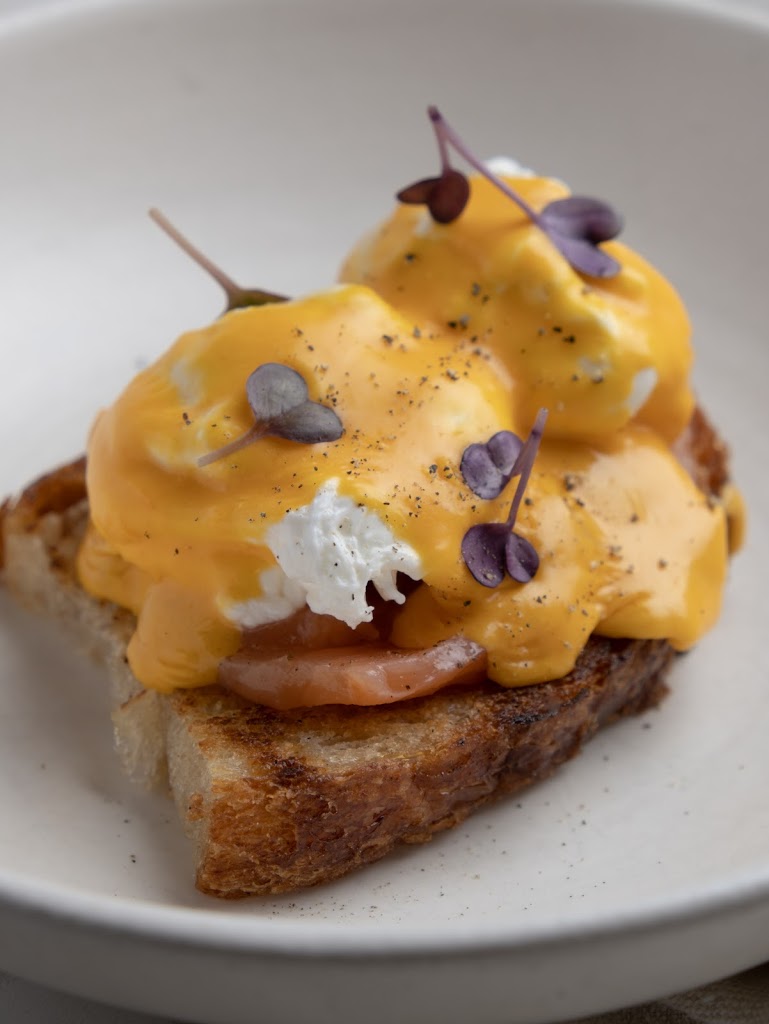 LITTLES kids play cafe - Foto 5