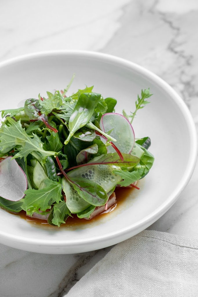 LITTLES kids play cafe - Foto 6