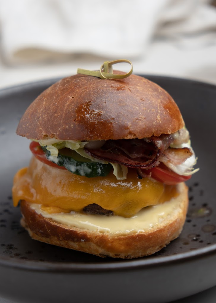 LITTLES kids play cafe - Foto 1