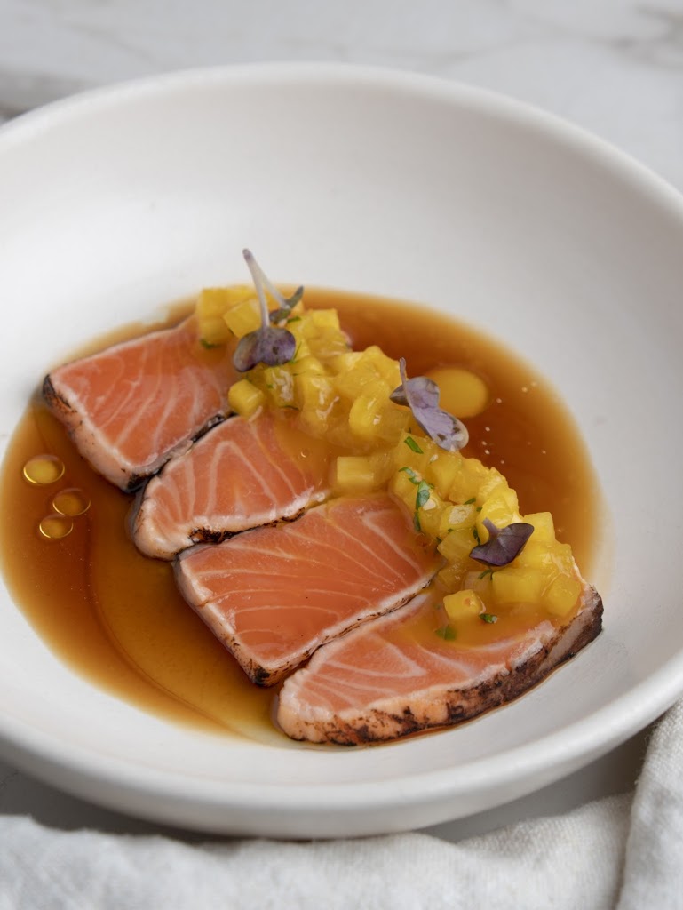 LITTLES kids play cafe - Foto 1