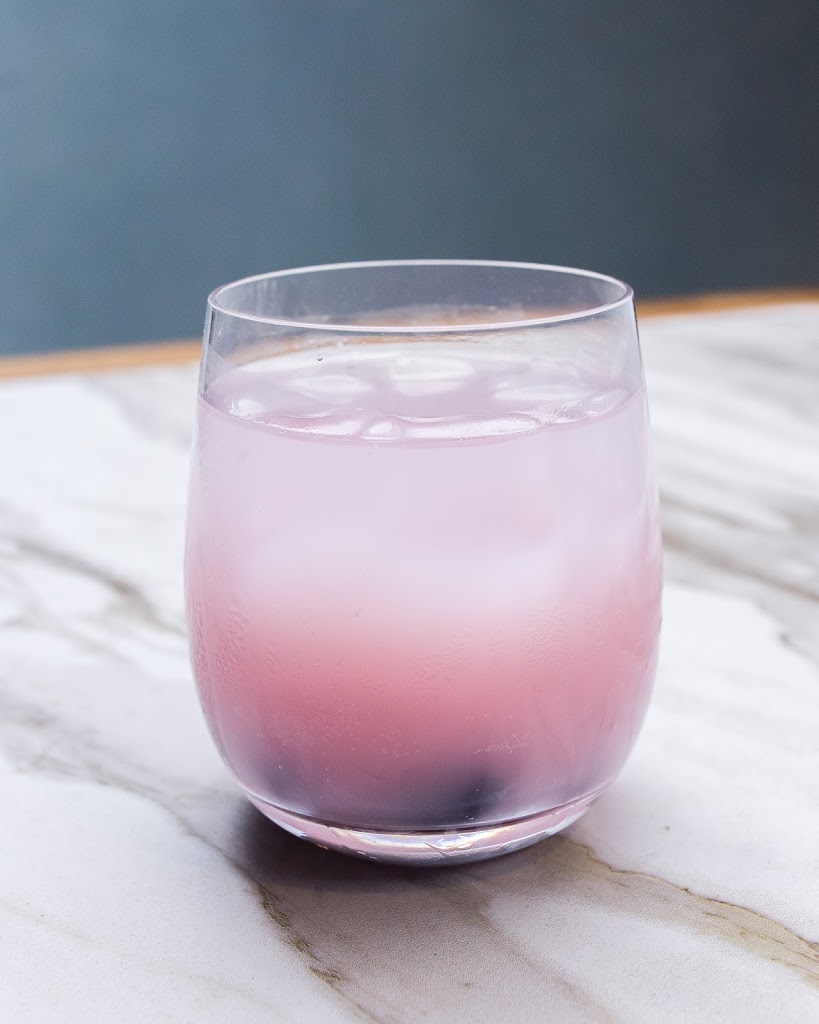 LITTLES kids play cafe - Foto 9