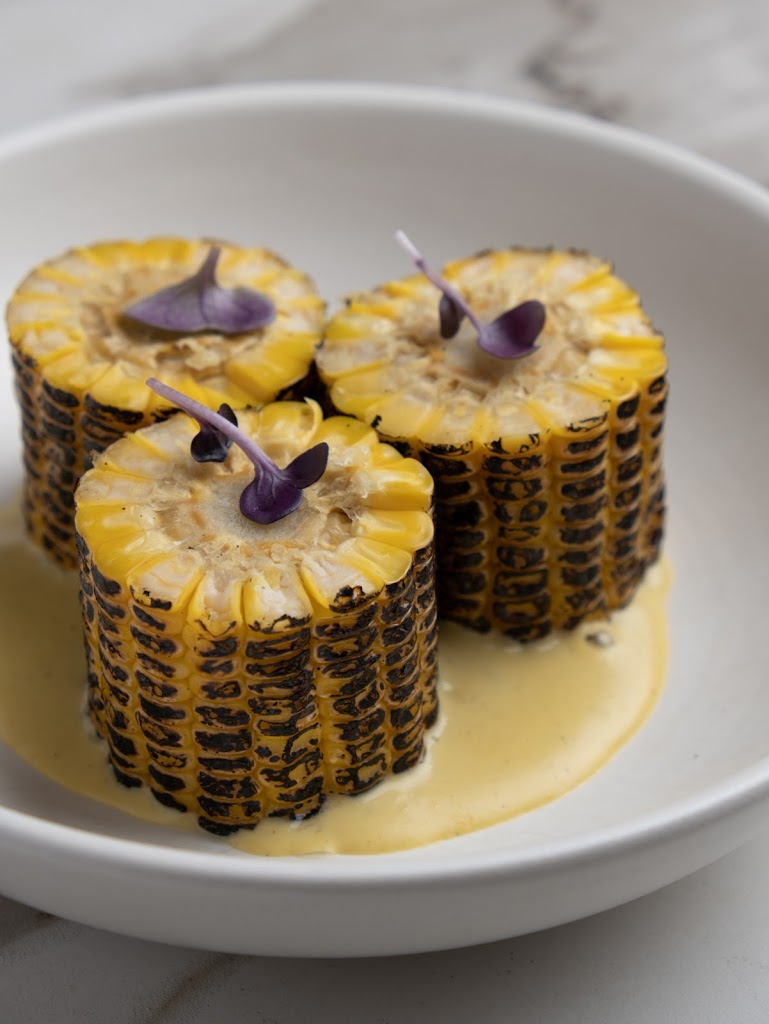 LITTLES kids play cafe - Foto 10