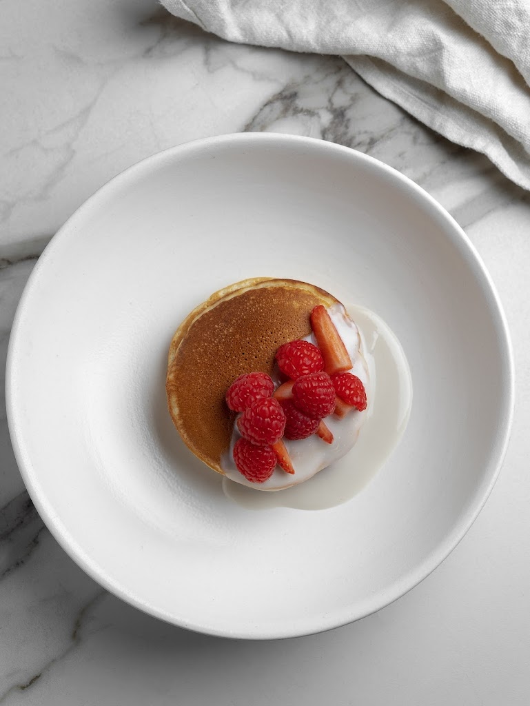 LITTLES kids play cafe - Foto 1