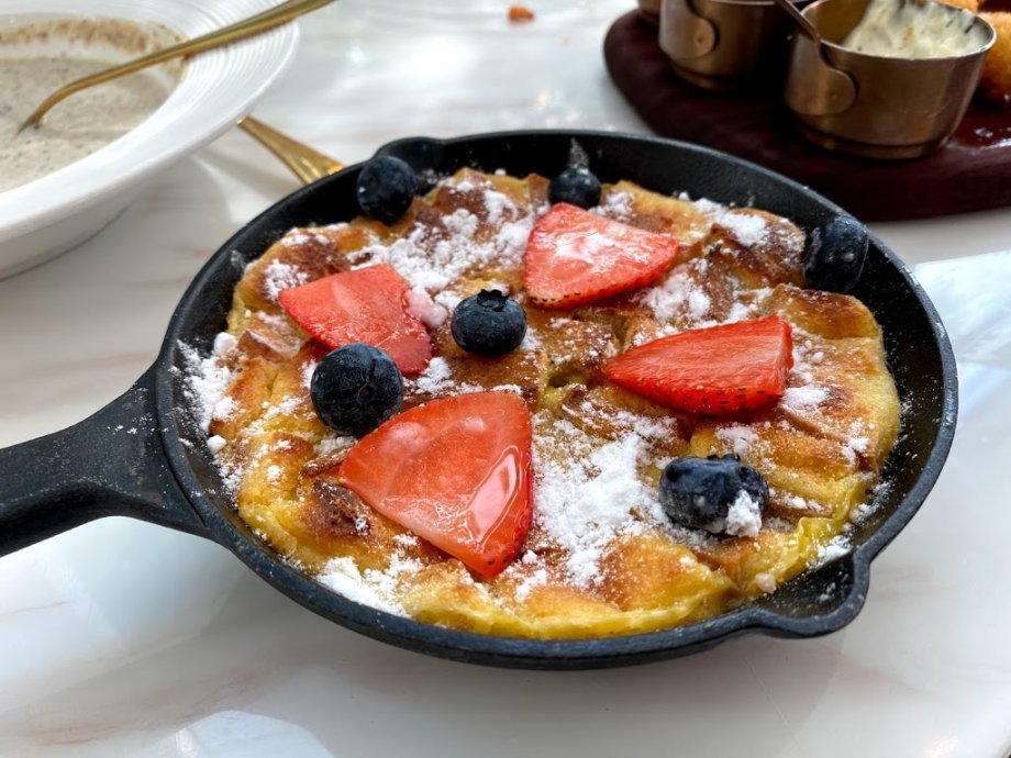 The Heal Cafe & Kids - Foto 3