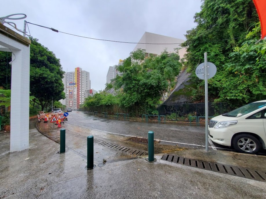 The Heal Cafe & Kids - Foto 4