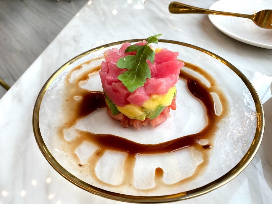 The Heal Cafe & Kids - Foto 5