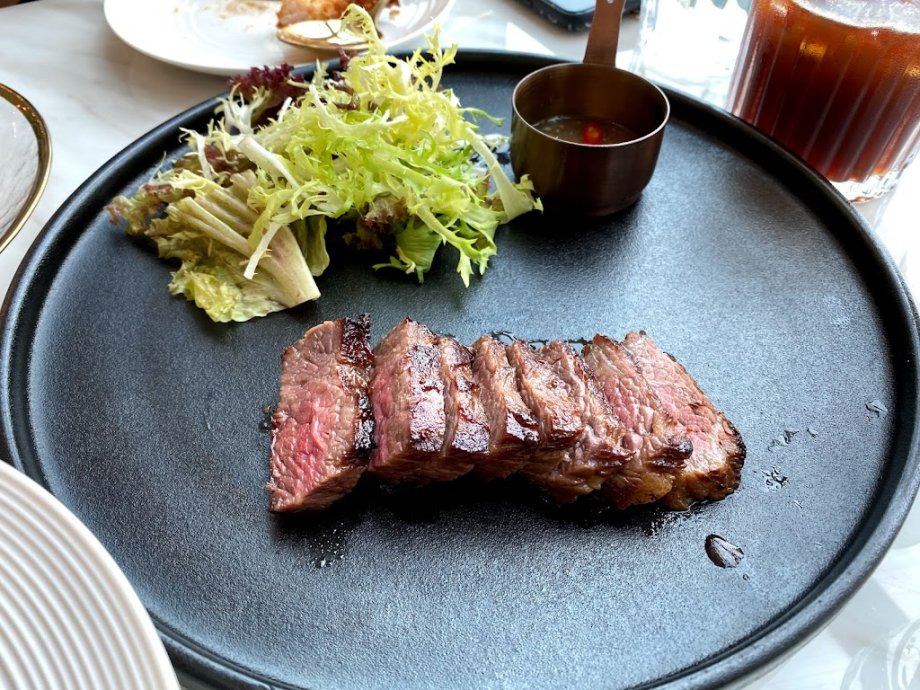 The Heal Cafe & Kids - Foto 14