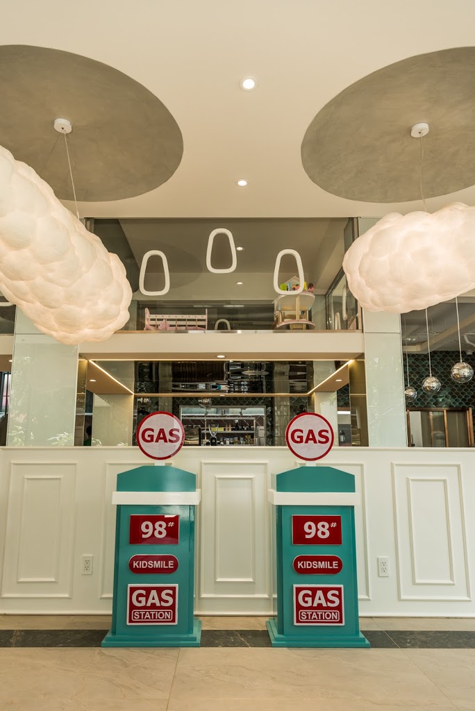 Ccomaya Kids Cafe - Foto 2