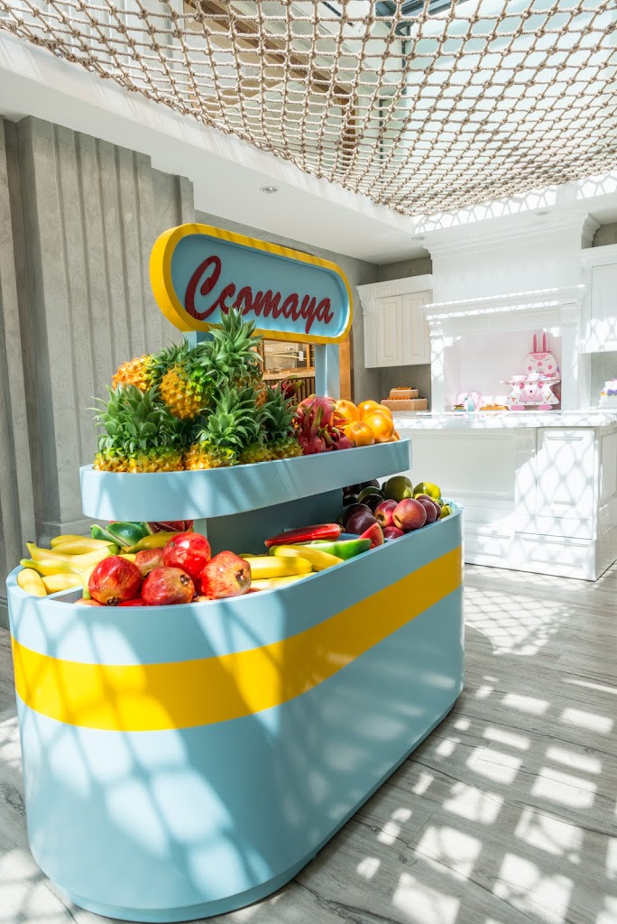 Ccomaya Kids Cafe - Foto 1