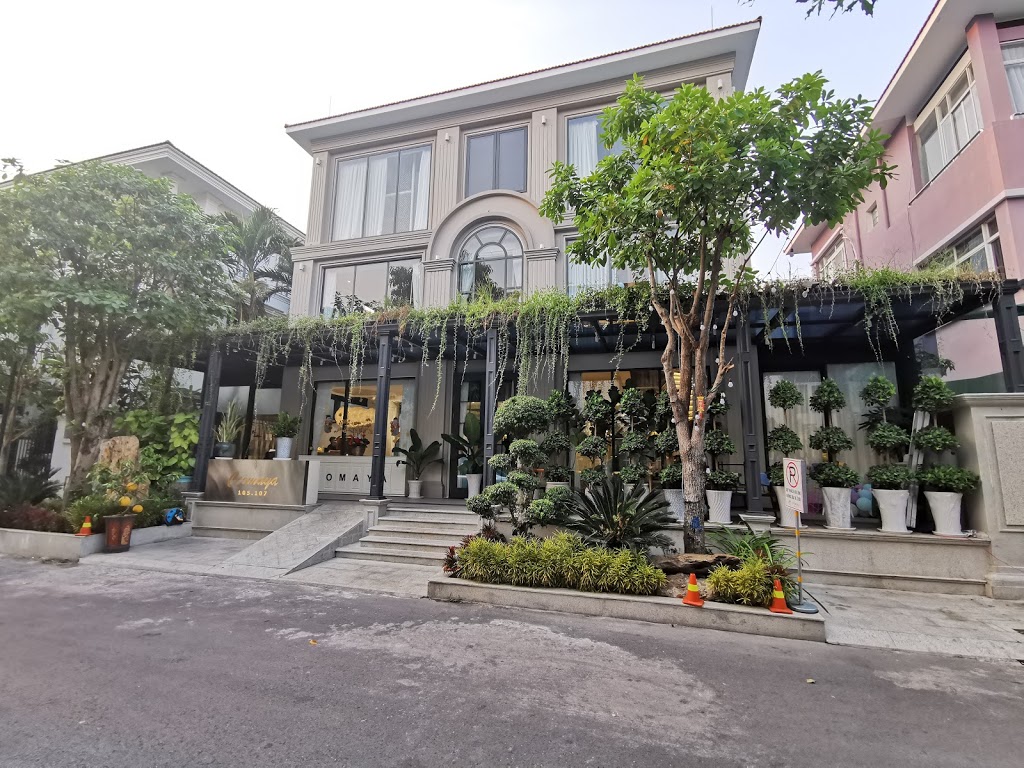 Ccomaya Kids Cafe - Foto 1