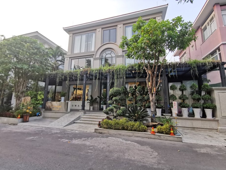 Ccomaya Kids Cafe - Foto 7