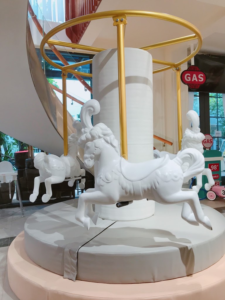 Ccomaya Kids Cafe - Foto 10