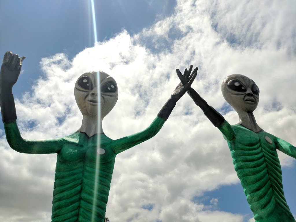 Thermas Water Park - Foto 1