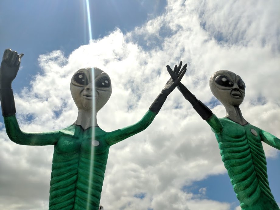 Thermas Water Park - Foto 5