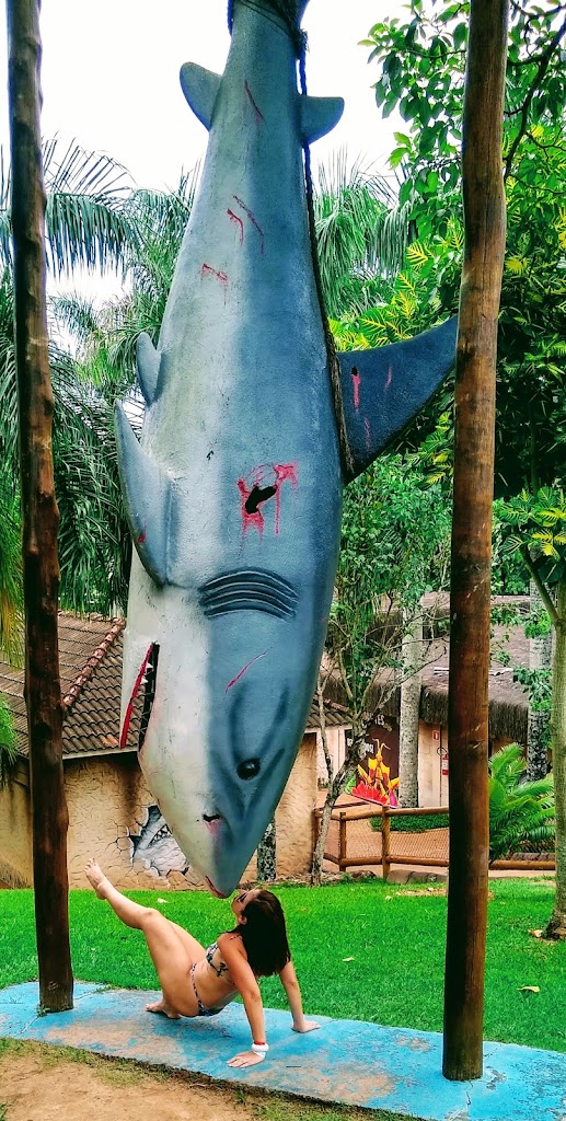 Thermas Water Park - Foto 17