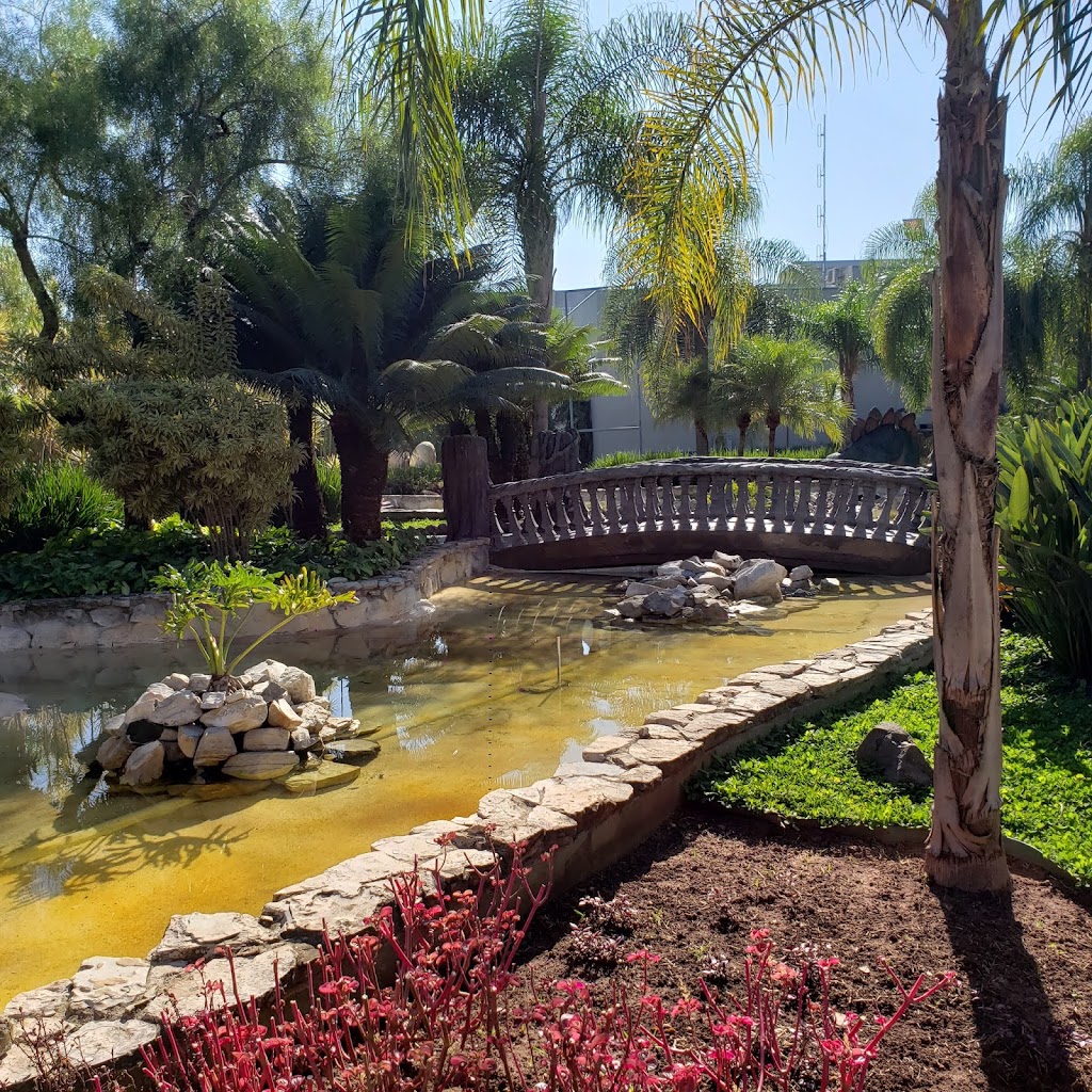 Thermas Water Park - Foto 1