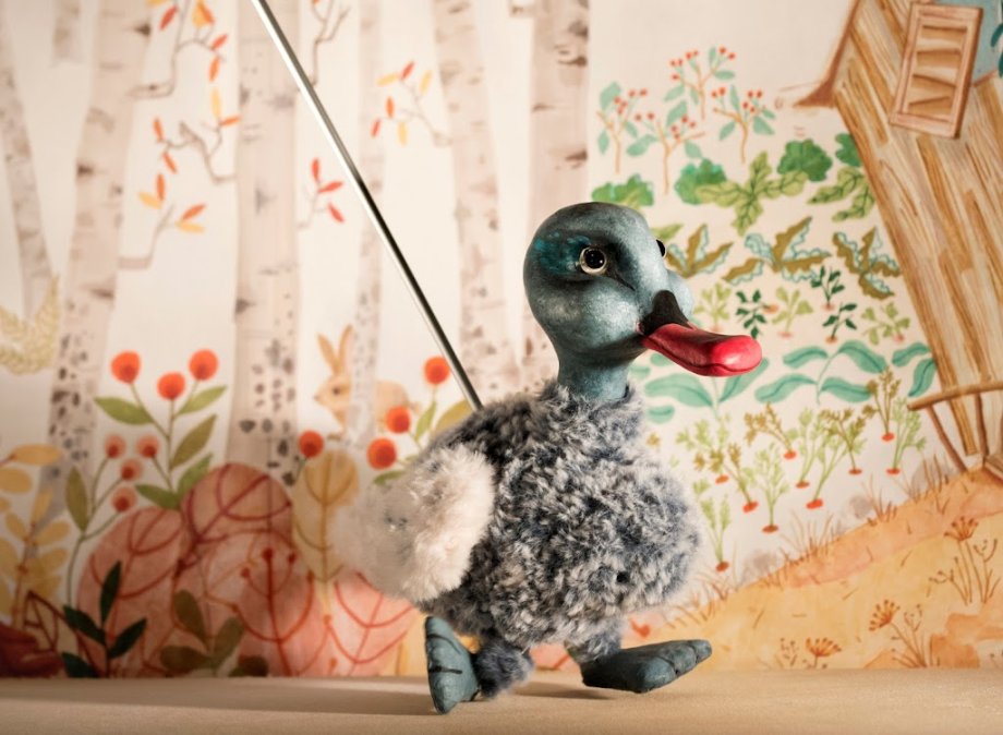 La Puntual Teatre de Titelles - Foto 15