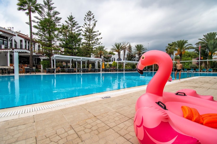 Pirate's Beach Club - Foto 4