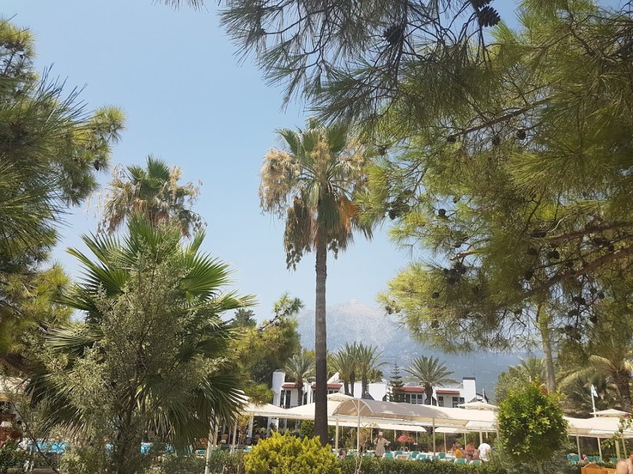 Pirate's Beach Club - Foto 6