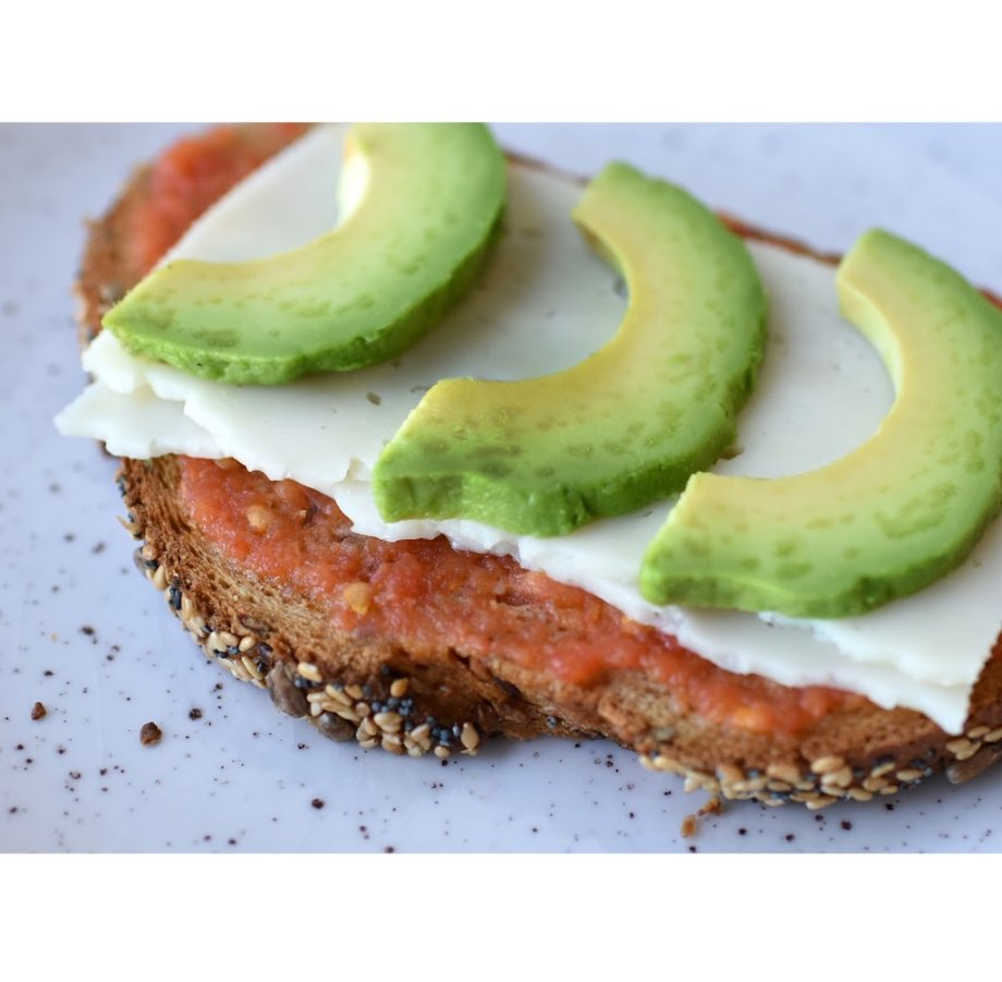 Espacio de juego Comunikart - Foto 2