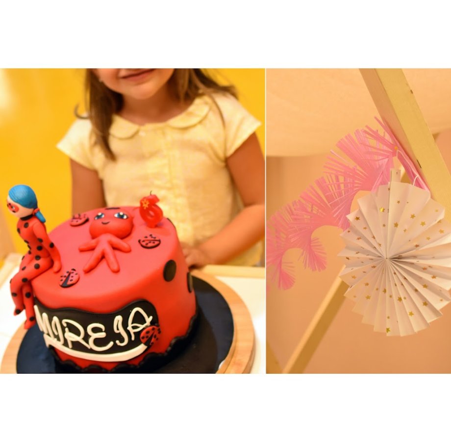 Espacio de juego Comunikart - Foto 4