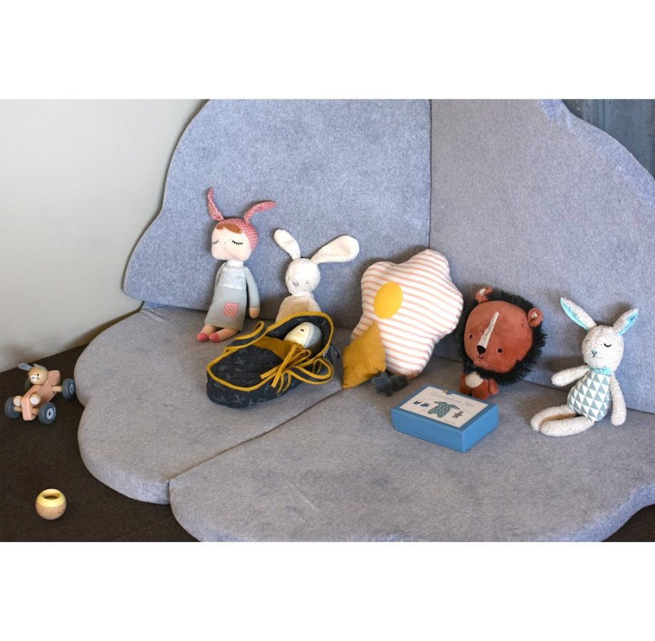 Espacio de juego Comunikart - Foto 7