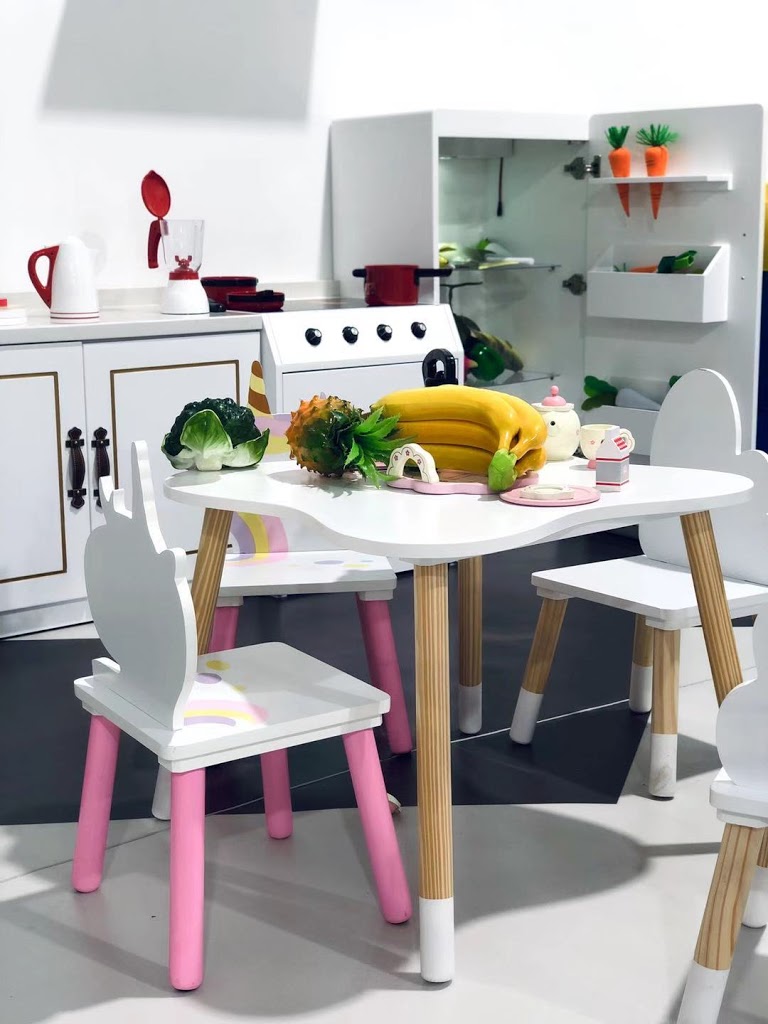 Landing Playcentre - Foto 9