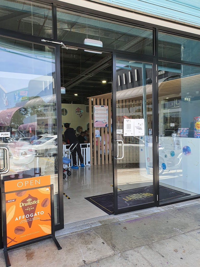 Landing Playcentre - Foto 10