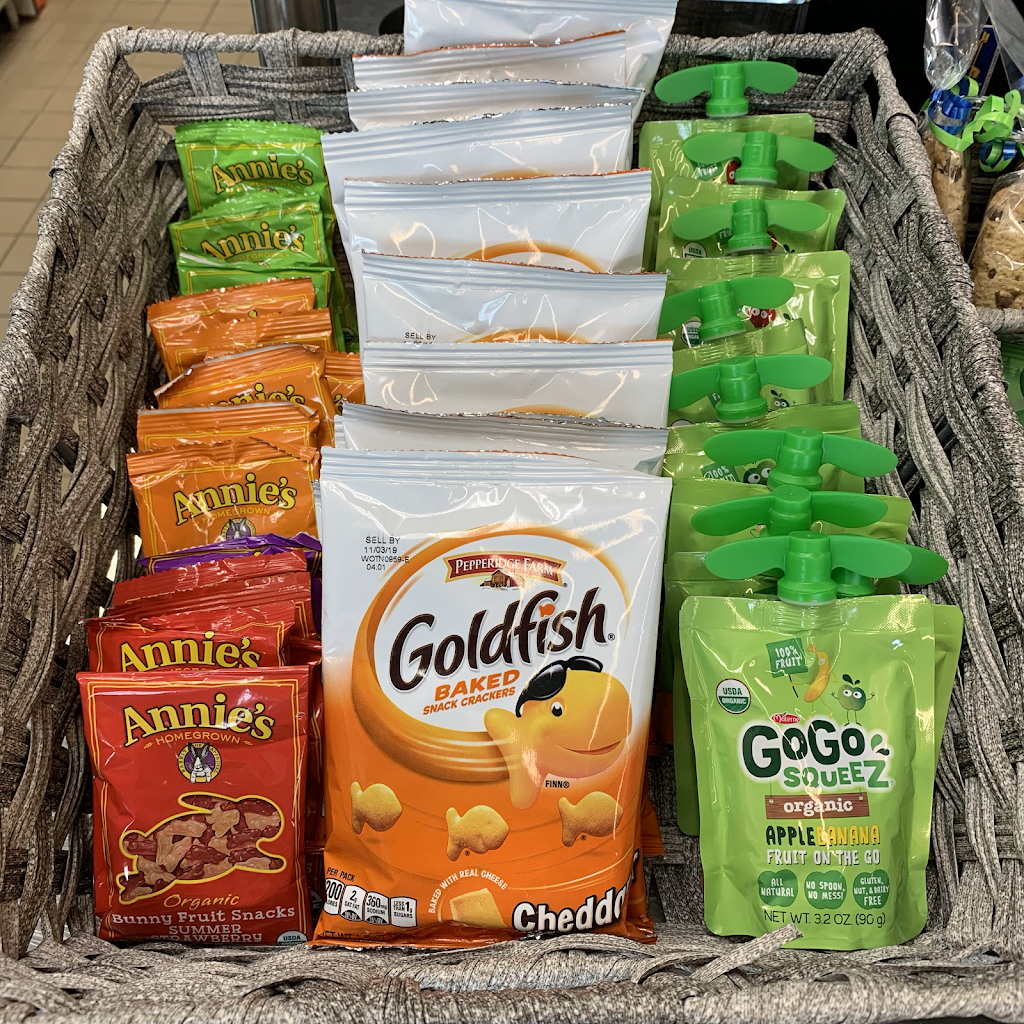 MiniSota Play Cafe - Foto 1