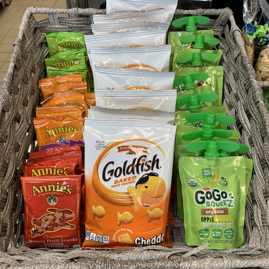 MiniSota Play Cafe - Foto 8