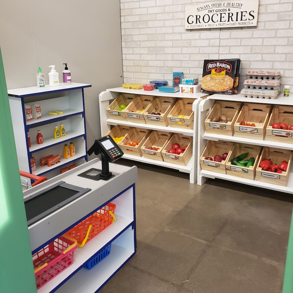 MiniSota Play Cafe - Foto 1