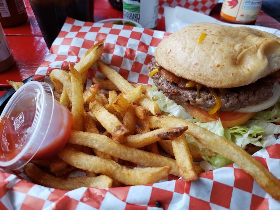 Little Matt's - Foto 3