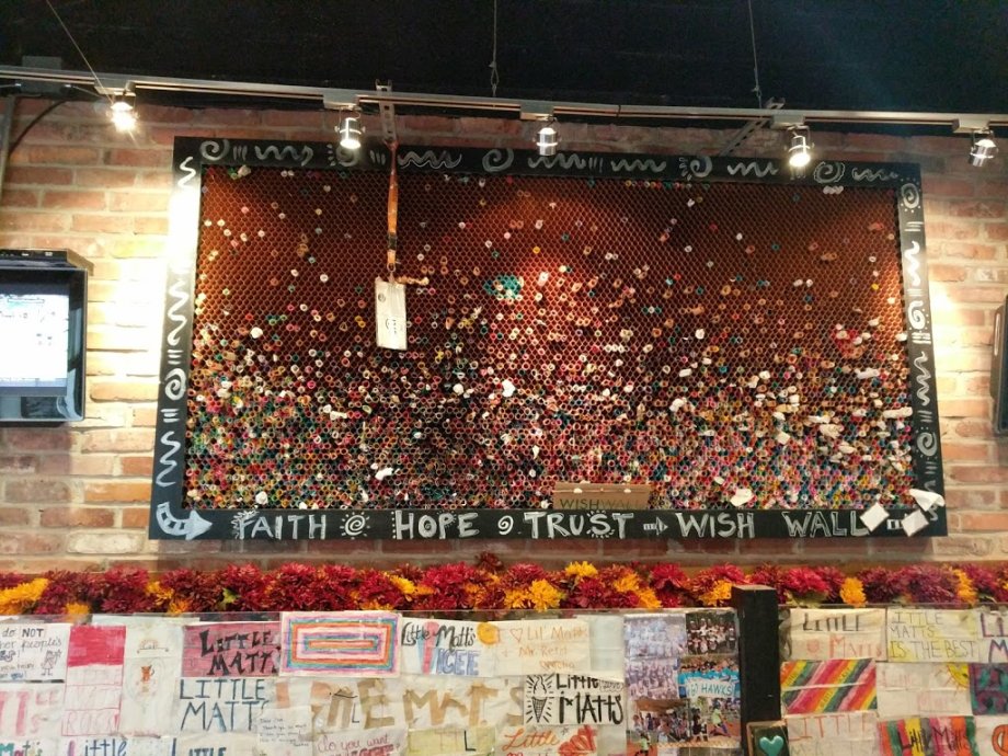 Little Matt's - Foto 4