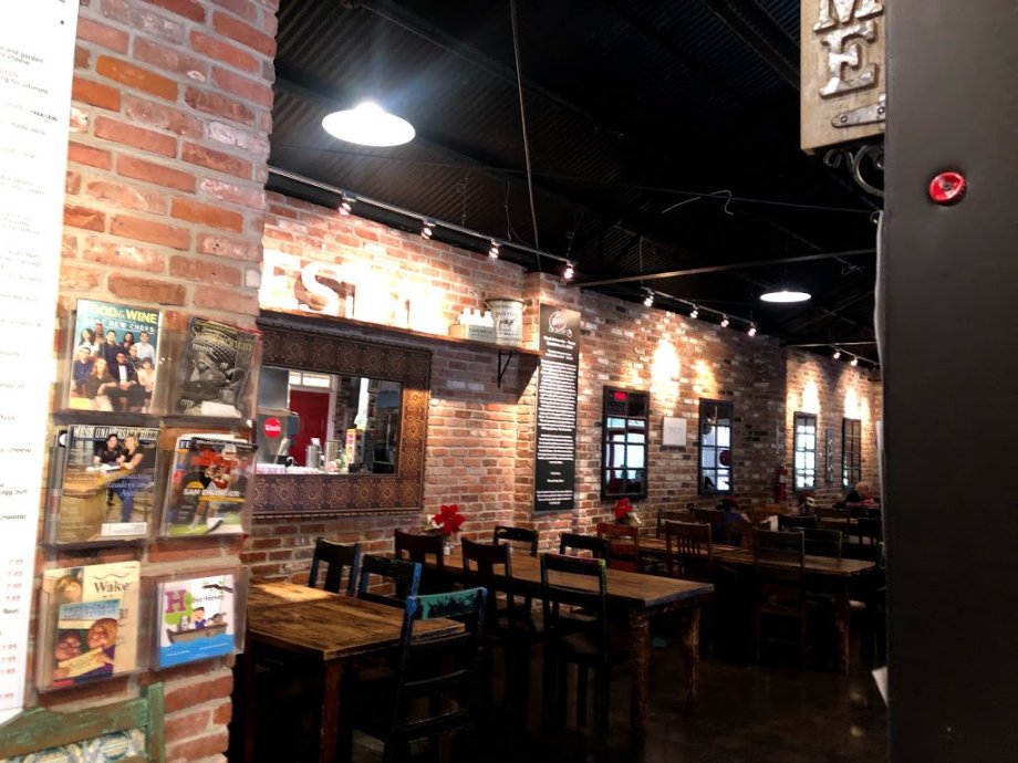 Little Matt's - Foto 5