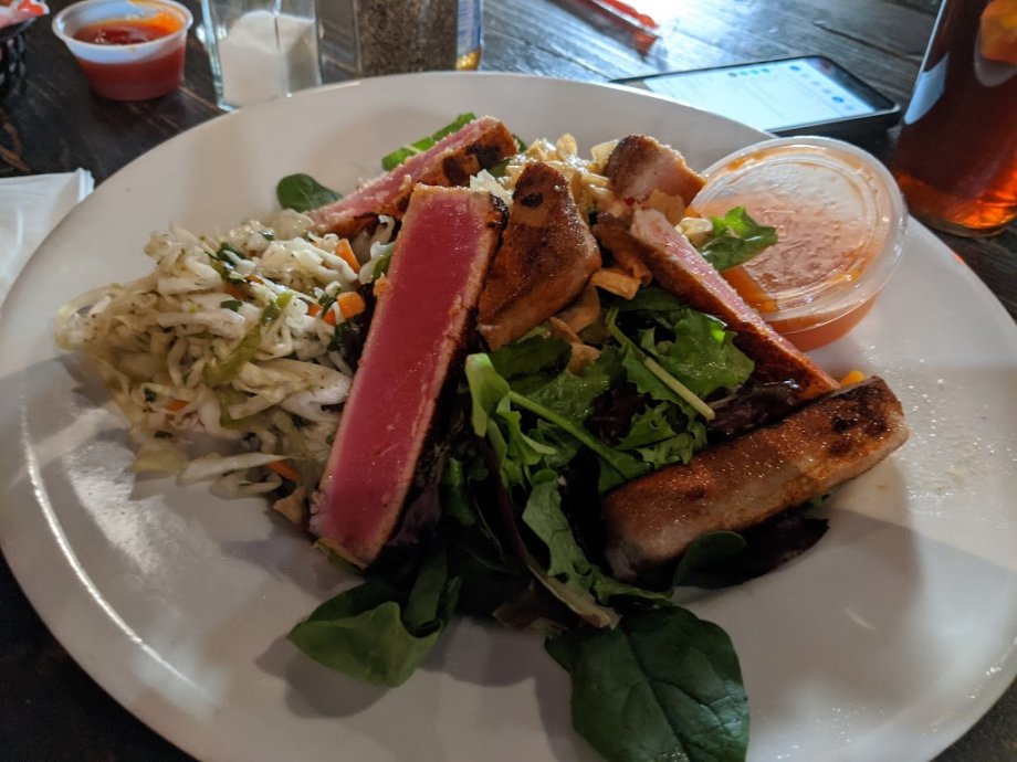 Little Matt's - Foto 8