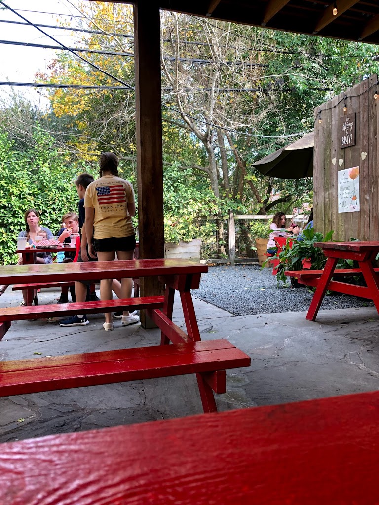 Little Matt's - Foto 9