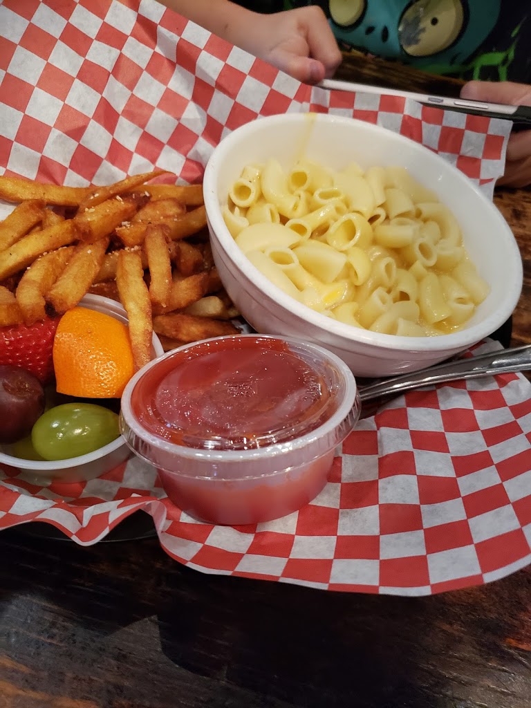 Little Matt's - Foto 10