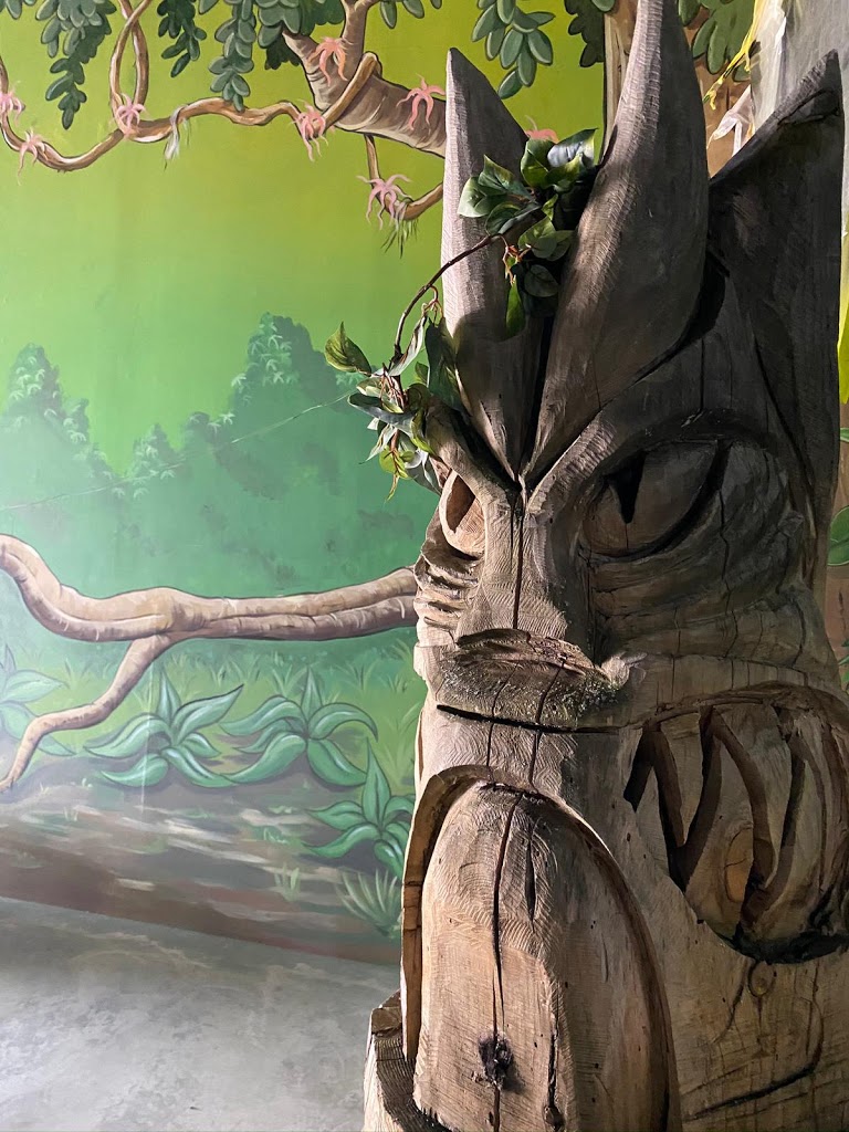 Pandaventura - Foto 1