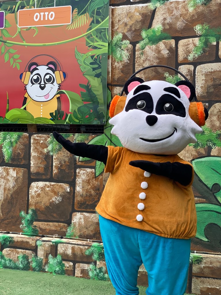 Pandaventura - Foto 4