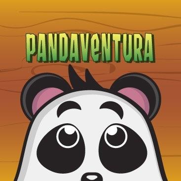 Pandaventura - Foto 1
