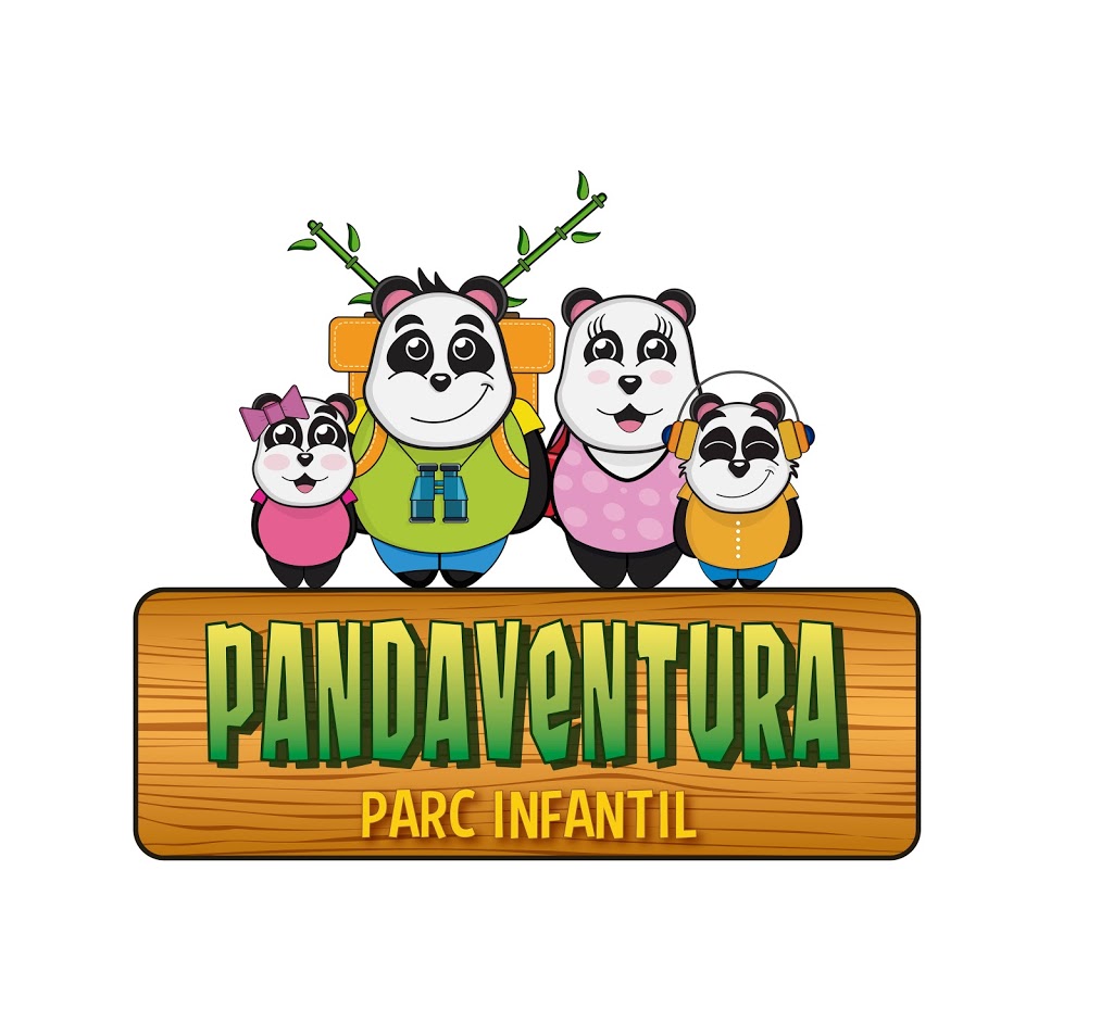 Pandaventura - Foto 1