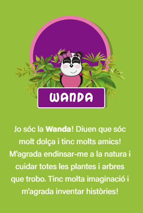 Pandaventura - Foto 1